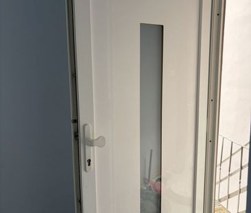 Μονοκατοικία για ενοικίαση Κολωνός (Κολωνός - Κολοκυνθούς) - Photo 3
