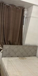 Room in a Shared Flat, Green Lane, IG3 - Photo 4