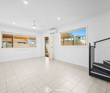 Spacious 3-Bedroom Granny Flat in Peaceful Pleasure Point Location - Photo 2