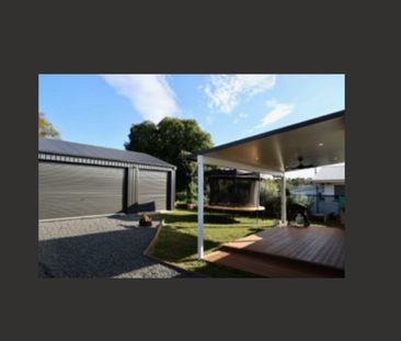 5 Ethel Street, Newtown - Photo 4