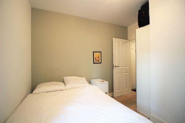 Appartement te huur: Schierstins 9 1082 TC Amsterdam - Foto 1