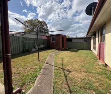 16 Links Drive, Raymond Terrace, NSW 2324 - Photo 3