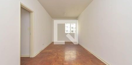 Apartamento para alugar com 58m², 1 quarto e 1 vaga - Photo 2