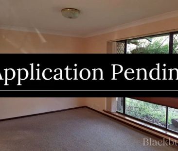 “Affordable Living in Desirable Booragoon!” - Photo 5