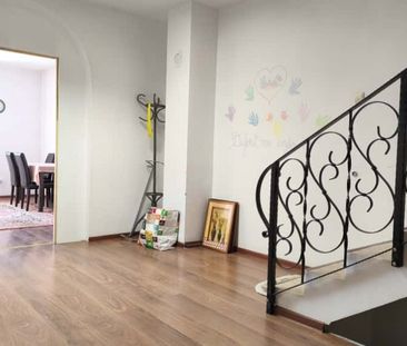 Casa in Deva, zona centrala - Photo 6