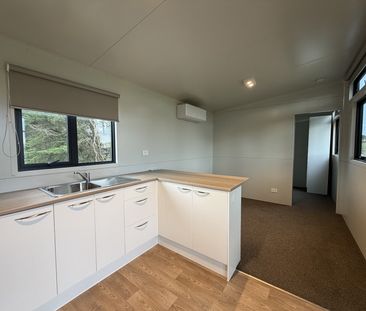 24a Forest Road, Waitarere Beach - Photo 4