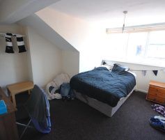 18 Welton Mount, Leeds, LS6 1ET - Photo 3