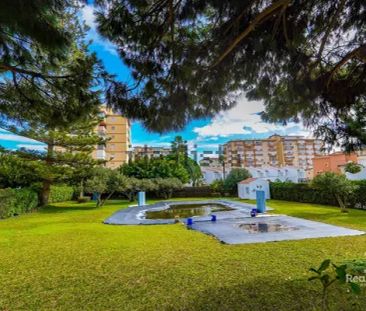 Alquiler de chalet pareado en Av España - Photo 4