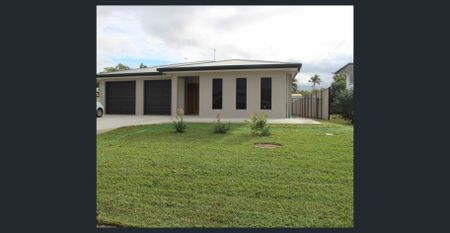 Modern 3-Bedroom Unit for Rent - Photo 4