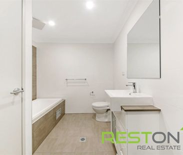 26/83-85 Union Road, Penrith, NSW 2750 - Photo 5