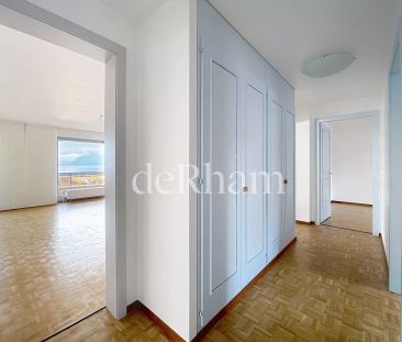 Emplacement exceptionnel entre vignes et lac! - Photo 5