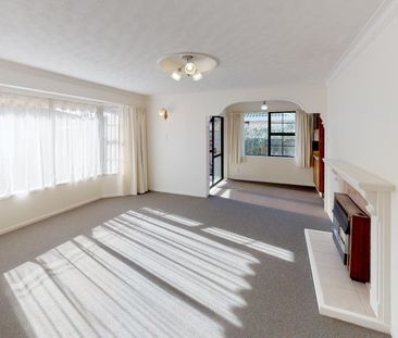 Highbury - 3 Bedrooms - Photo 3