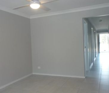 Modern Appeal - Photo 6