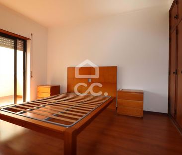 Apartamento T1 em Coimbra - Photo 5