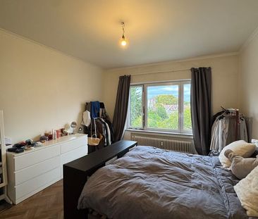 Appartement te huur - Photo 2