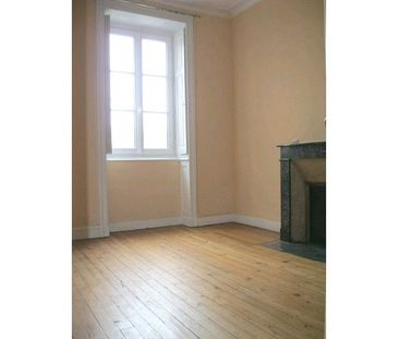 Location Appartement 2 pièces 49m² NANTES 44000 - Photo 3