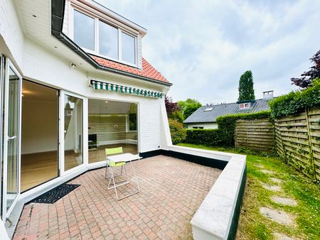 Huis in Overijse - Photo 5