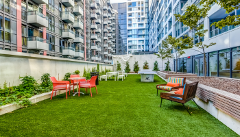 39 Niagara - Photo 3