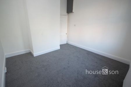 Bryanstone Road Bournemouth, BH3, Dorset - Photo 3