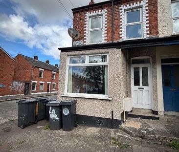 57 Lisburn Avenue, Belfast, BT9 7FX - Photo 5