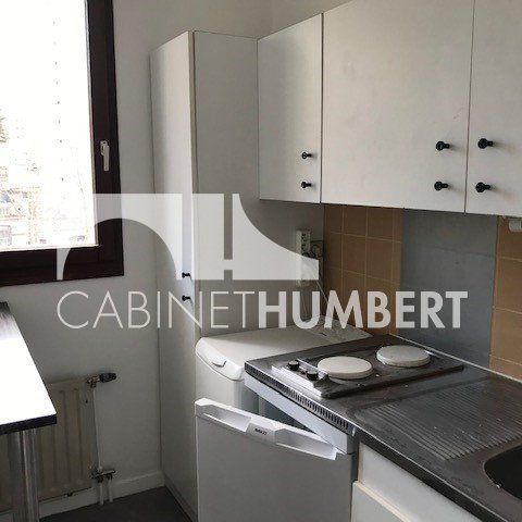 Location Appartement 2 pièces 42m² ST ETIENNE 42000 - Photo 1