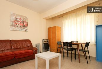 granada, Andalusia 18003