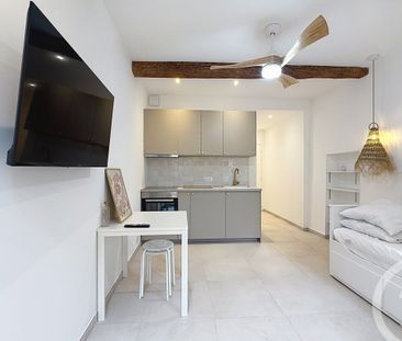 Grasse, 06130 - Photo 2