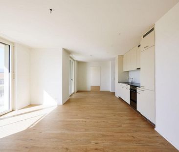 Ihr neues Zuhause - Photo 5