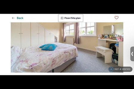 3 bedroom flat to rent - Photo 4