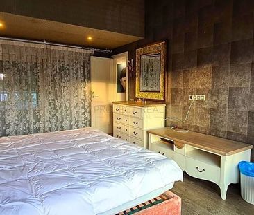 Luxury Villa for rent in Gavà, Spain - Photo 2