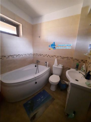 Vila Ghencea mobilata - 2 km Metrou Raul Doamnei - Fotografie 5