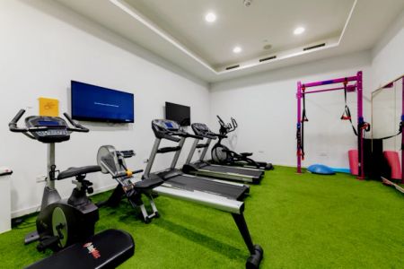 Premium Plus Studio - Photo 4