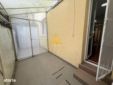 3 camere, decomandate, modern, Gheorgheni Zona Titulescu,Interservisan - Photo 4