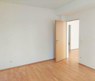 3 Zimmer Familientraum in Pottenbrunn - Photo 5