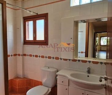 Διαμέρισμα για ενοικίαση Παλαιό Ηράκλειο (Ηράκλειο) - Photo 6