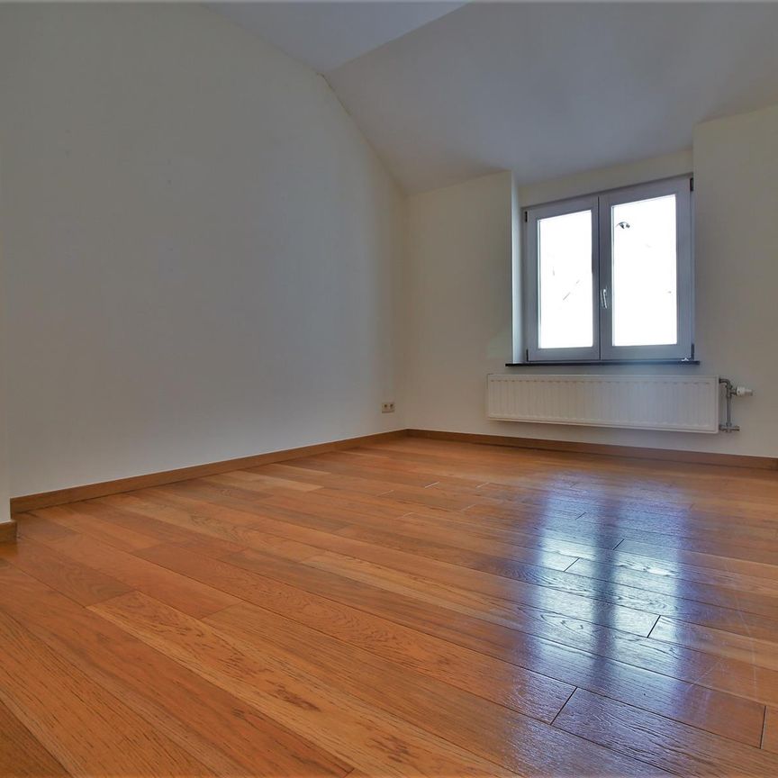 Diamant 149 (4e) - Photo 1