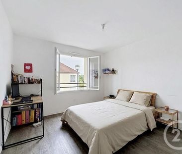 Location Maison 5 pièces 91m² PRINGY 77310 - Photo 5