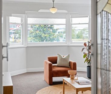 5 Havelock Street, Mayfield NSW 2304 - House For Rent | Domain - Photo 4