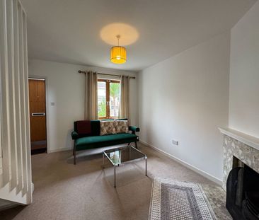 69 Willow Field, Sandymount, Dublin 4 - Photo 1