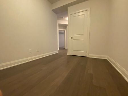 For Lease - 25 Fontenay Court Unit# 421, Toronto, Ontario - Photo 3