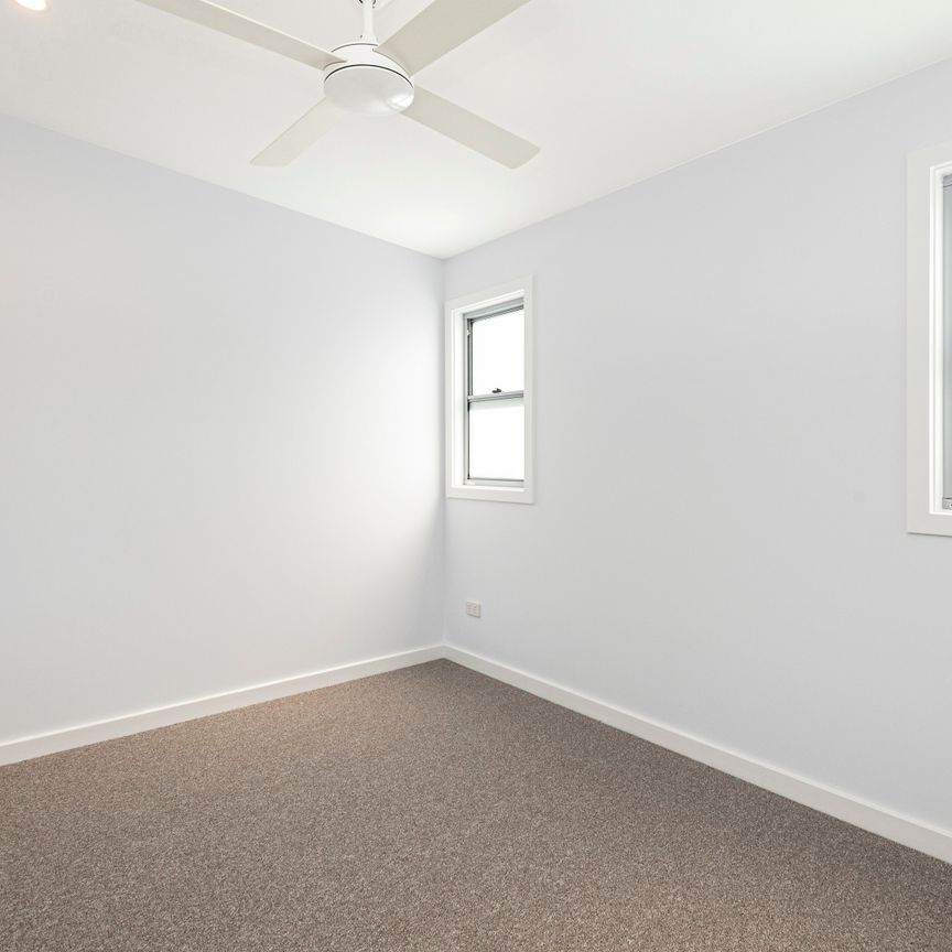 33A Wollstonecraft Avenue, Avalon Beach NSW 2107 - House For Rent | Domain - Photo 1