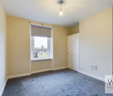 2 Bed Flat, Dumbarton Road, G14 - Photo 3