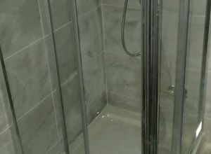 Διαμέρισμα για ενοικίαση - Λεωφόρος Πατησίων - Λεωφόρος Αχαρνών, - Photo 3