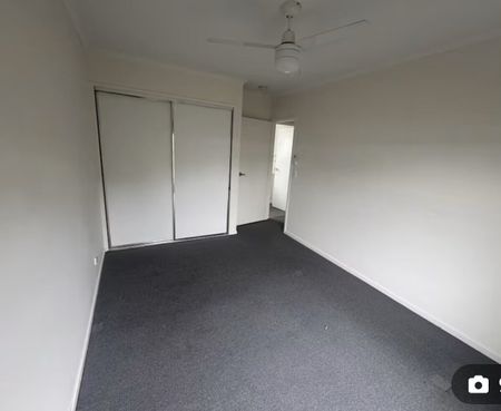 Loganholme - Photo 2
