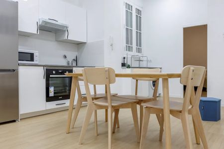 Carrer de Ribera, Valencia, Valencian Community 46002 - Photo 4