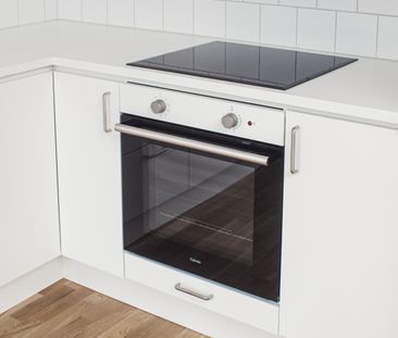 Barkarbyvägen, Järfälla - Photo 3