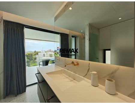 Διαμέρισμα για ενοικίαση Βούλα - Photo 5