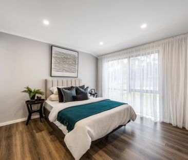 Spacious Family Perfection in Convenient Location - Photo 5