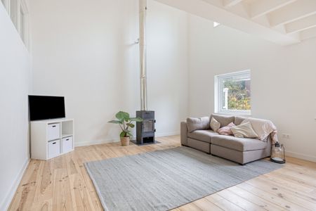 Rusthoekstraat 32D - Foto 4