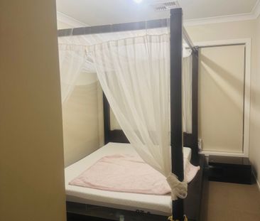 Cranebrook - Photo 5